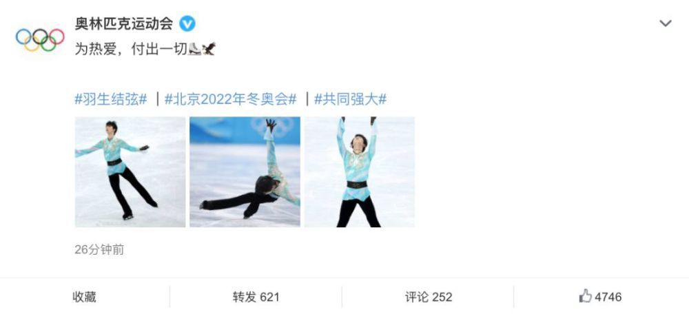 av电影天堂网站